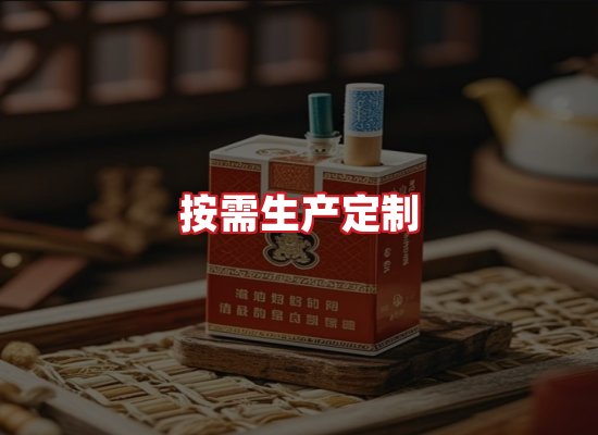 专业团队
